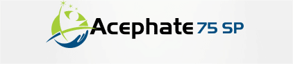 Acephate